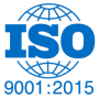 ISO9001